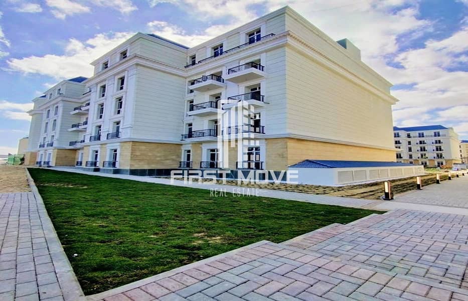 11 WhatsApp Image 2024-07-06 at 14.15. 44_c66ee916. jpg