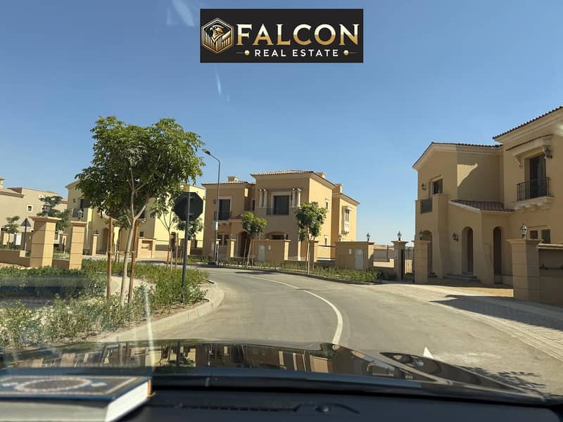 2 a94a84fb-9f9c-4df3-ab4c-7c1d4d6ce5e6. jpg