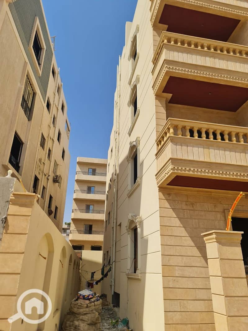 4 WhatsApp Image 2025-11-08 at 16.11. 01_5ebcd87b. jpg