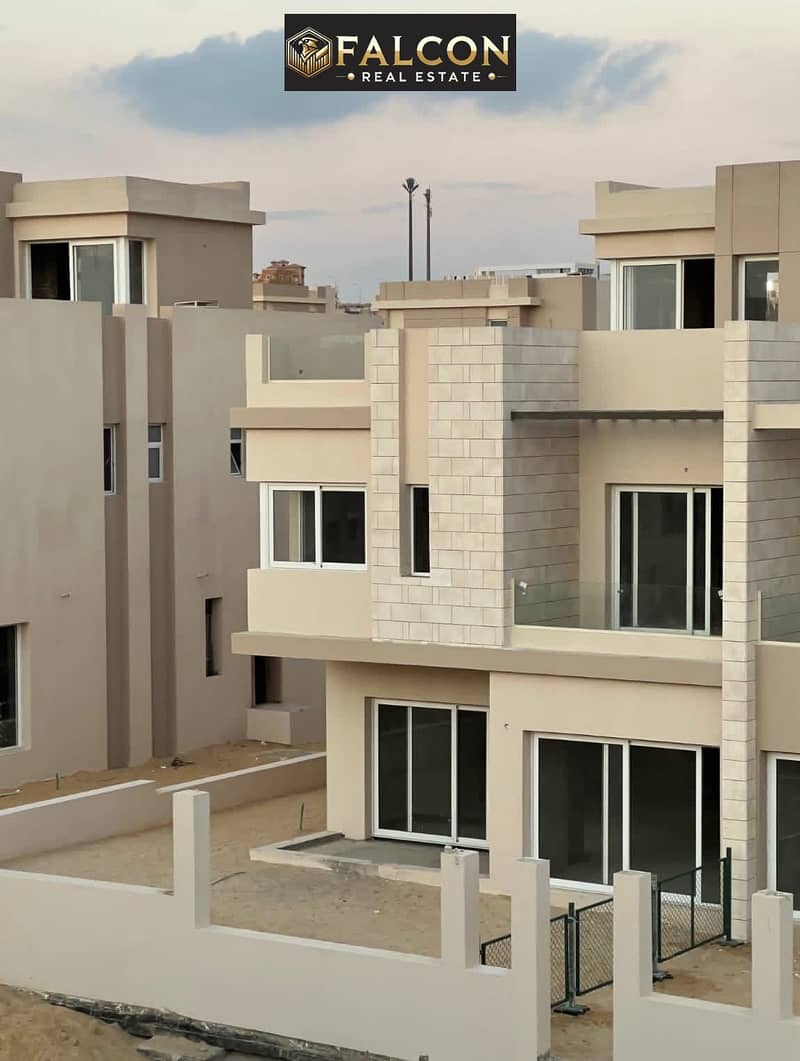 7 557748012_122259287912249099_7128977837094074116_n. jpg