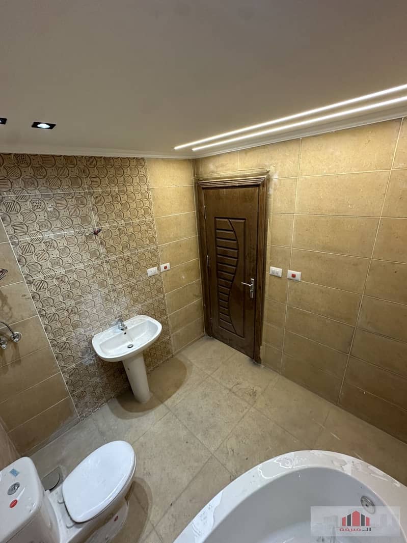 10 WhatsApp Image 2024-06-10 at 5.10. 03 PM (10). jpeg