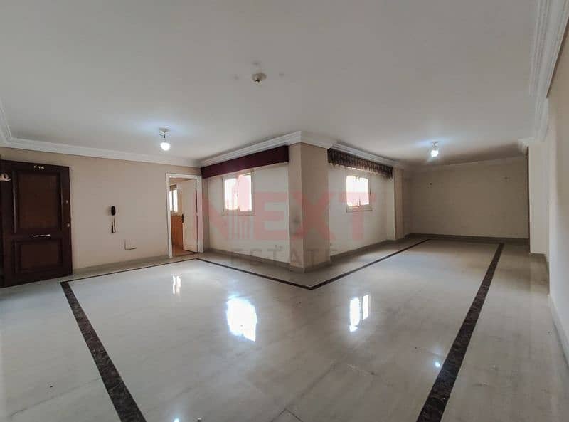 2 IMG-20251106-WA0053. jpg