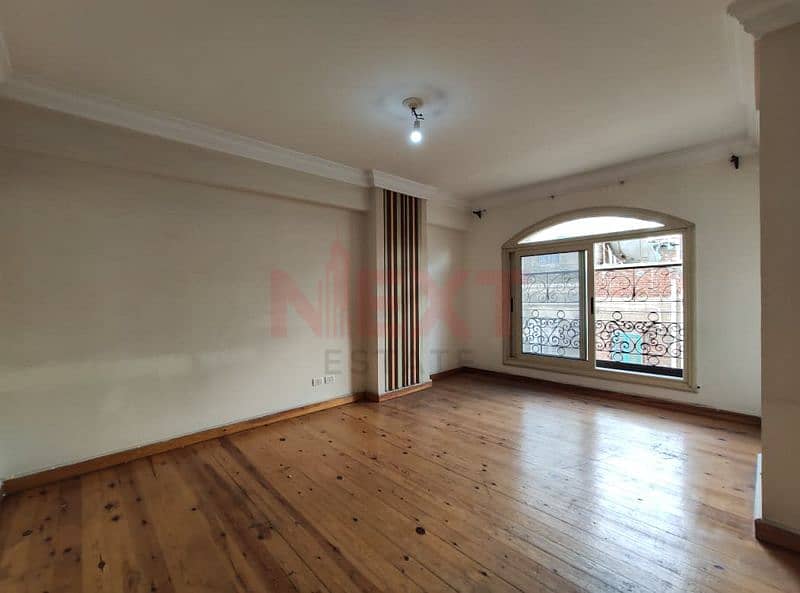 3 IMG-20251106-WA0060. jpg