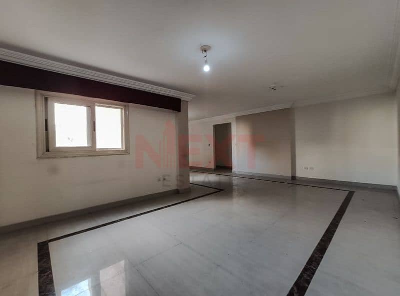 4 IMG-20251106-WA0063. jpg