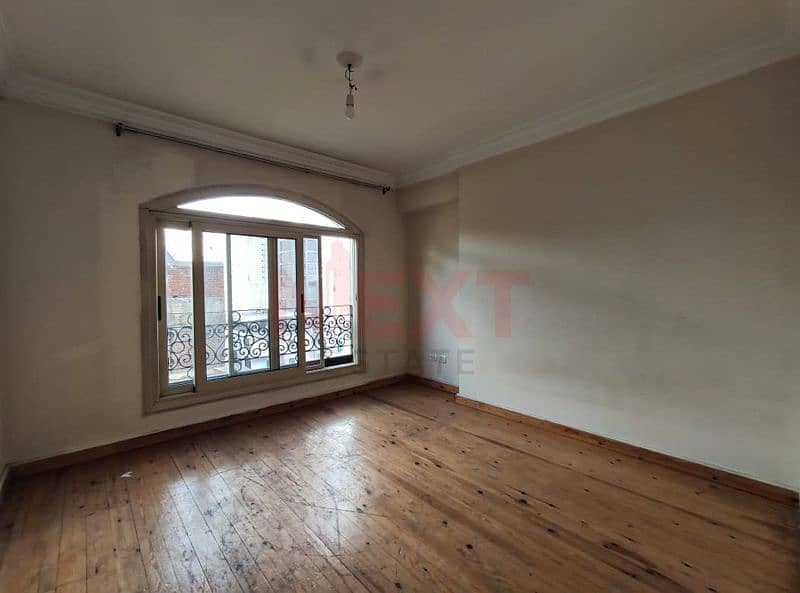 5 IMG-20251106-WA0068. jpg