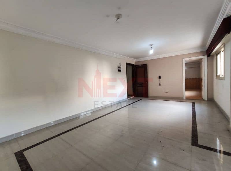 6 IMG-20251106-WA0066. jpg