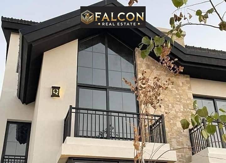 5 470143712_122126598470395136_1022575419418905970_n. jpg