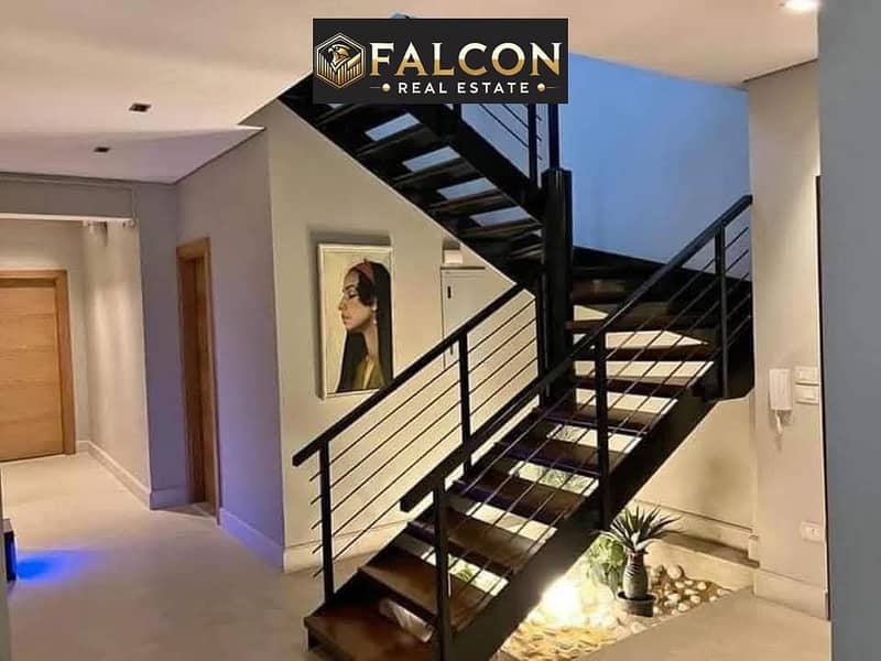 8 489788879_122147892914582655_7186400926001440113_n. jpg