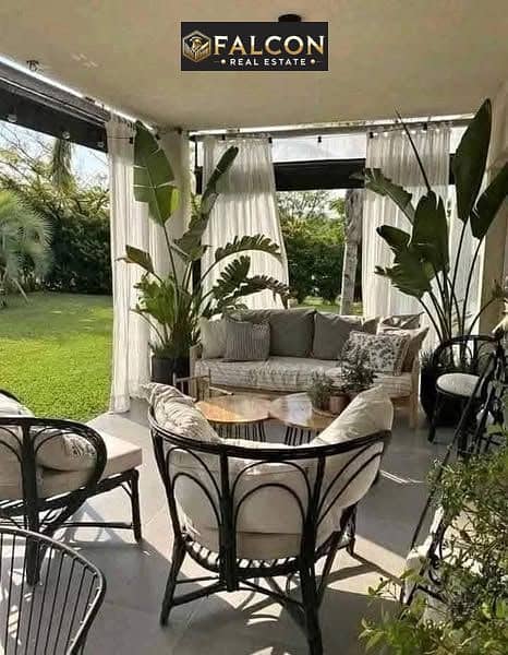 9 518249090_632267213223752_738145535241998160_n. jpg