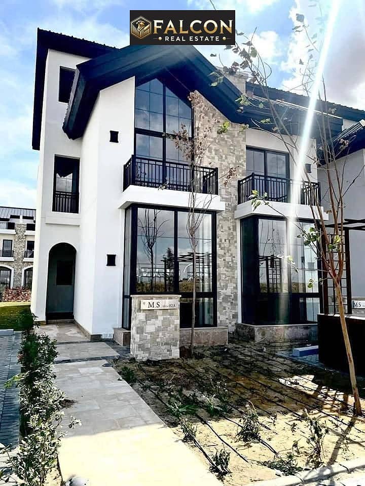 12 WhatsApp Image 2025-03-12 at 2.24. 55 PM (1). jpeg