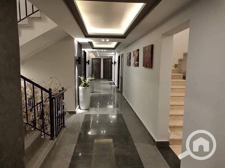 6 WhatsApp Image 2025-11-09 at 07.54. 01_95180ff9. jpg