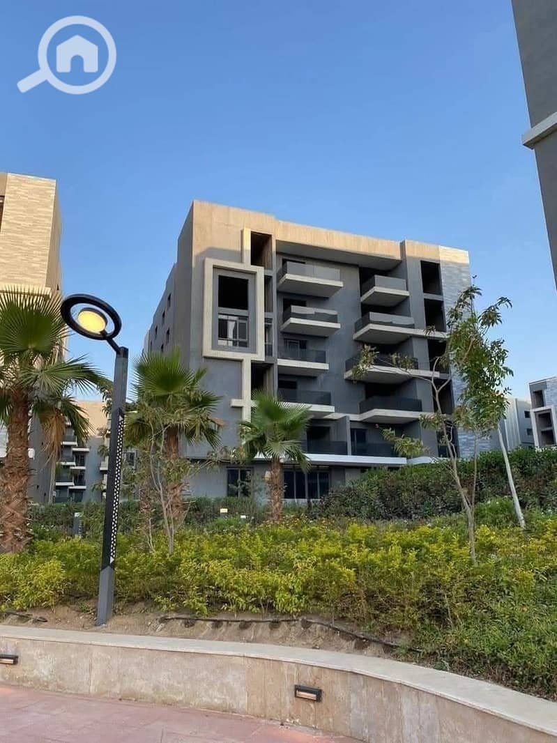 9 WhatsApp Image 2025-11-09 at 07.54. 02_aad32372. jpg