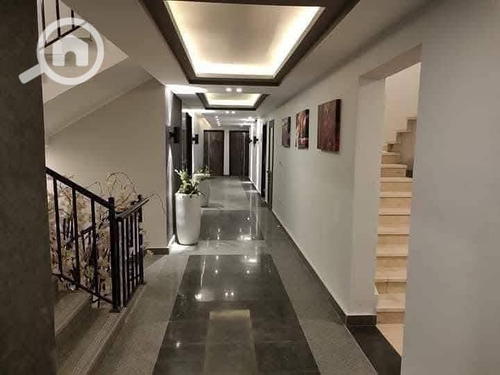 12 WhatsApp Image 2025-11-09 at 08.03. 57_9f722f5e. jpg