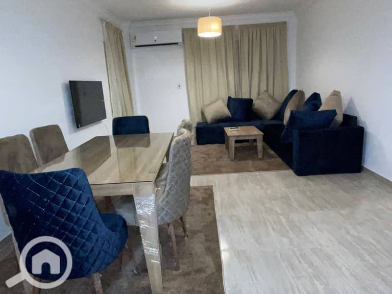 IMG_0576. jpeg IMG_0576. jpeg