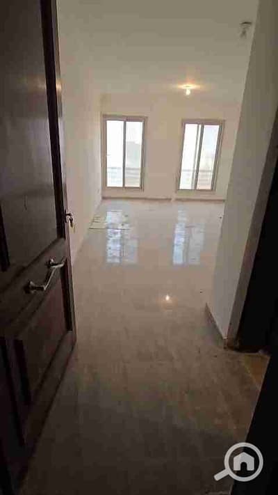 فلیٹ 3 غرف نوم للايجار في 6 أكتوبر، الجيزة - 10793. jpg