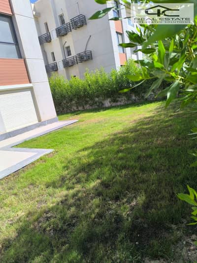 شاليه 2 غرفة نوم للبيع في الساحل الشمالي، مطروح - 9ac578fb-b3d2-4501-930b-ae9a754c2722. jpg