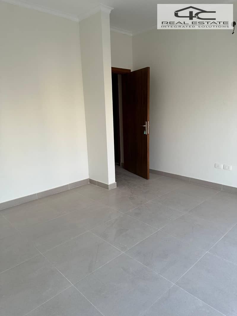 2 WhatsApp Image 2025-10-07 at 6.48. 33 PM (7). jpeg