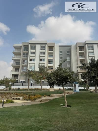 شقة 2 غرفة نوم للبيع في القاهرة الجديدة، القاهرة - WhatsApp Image 2025-11-09 at 3.53. 08 AM (1). jpeg