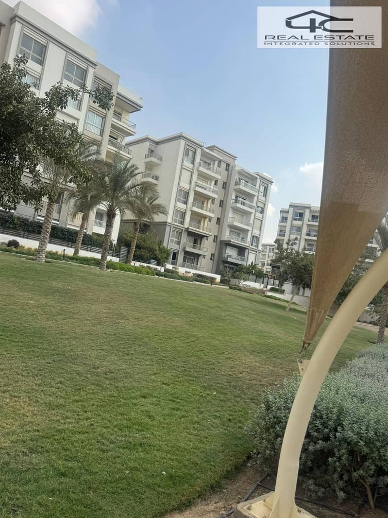 4 WhatsApp Image 2025-11-09 at 3.53. 09 AM. jpeg