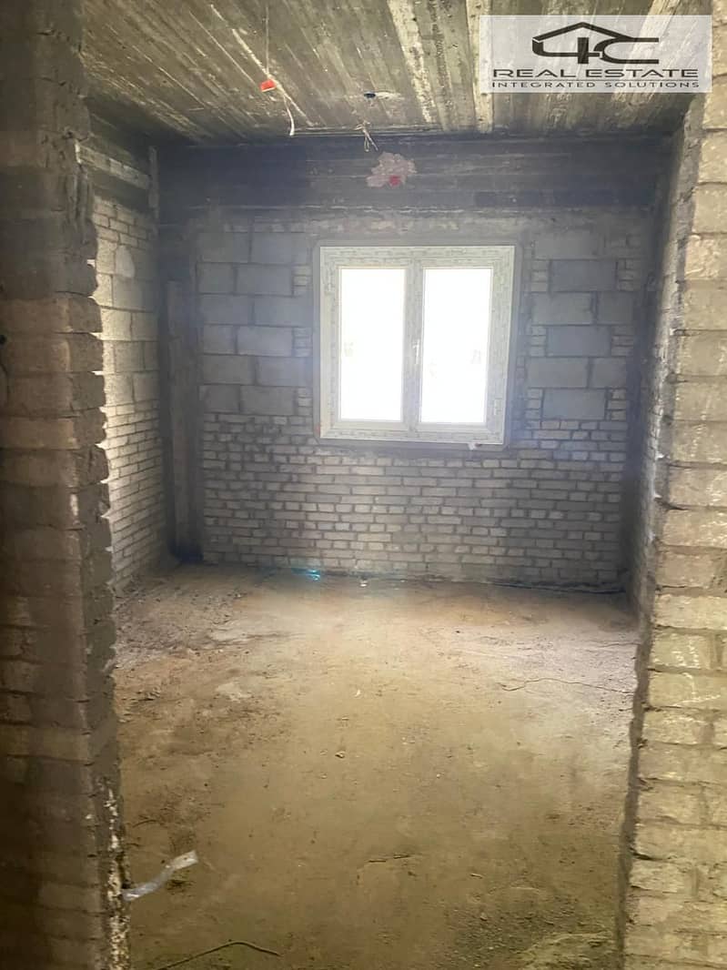 8 WhatsApp Image 2025-11-09 at 5.18. 56 AM (1). jpeg