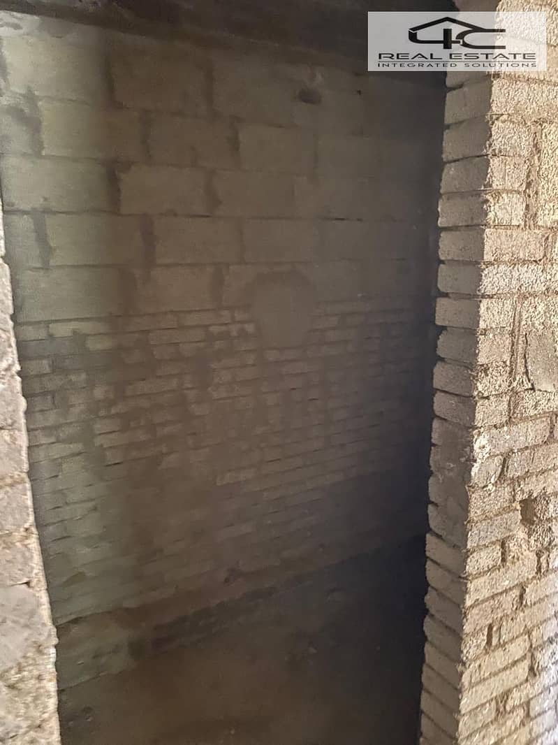 9 WhatsApp Image 2025-11-09 at 5.18. 56 AM (2). jpeg