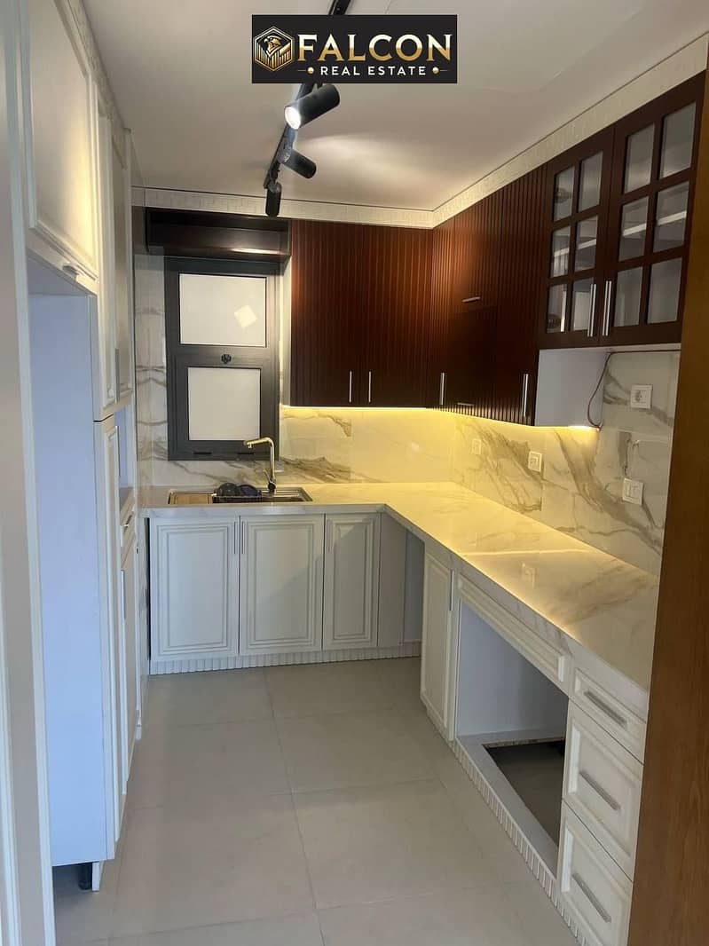 4 WhatsApp Image 2024-12-24 at 2.59. 35 PM (2). jpeg