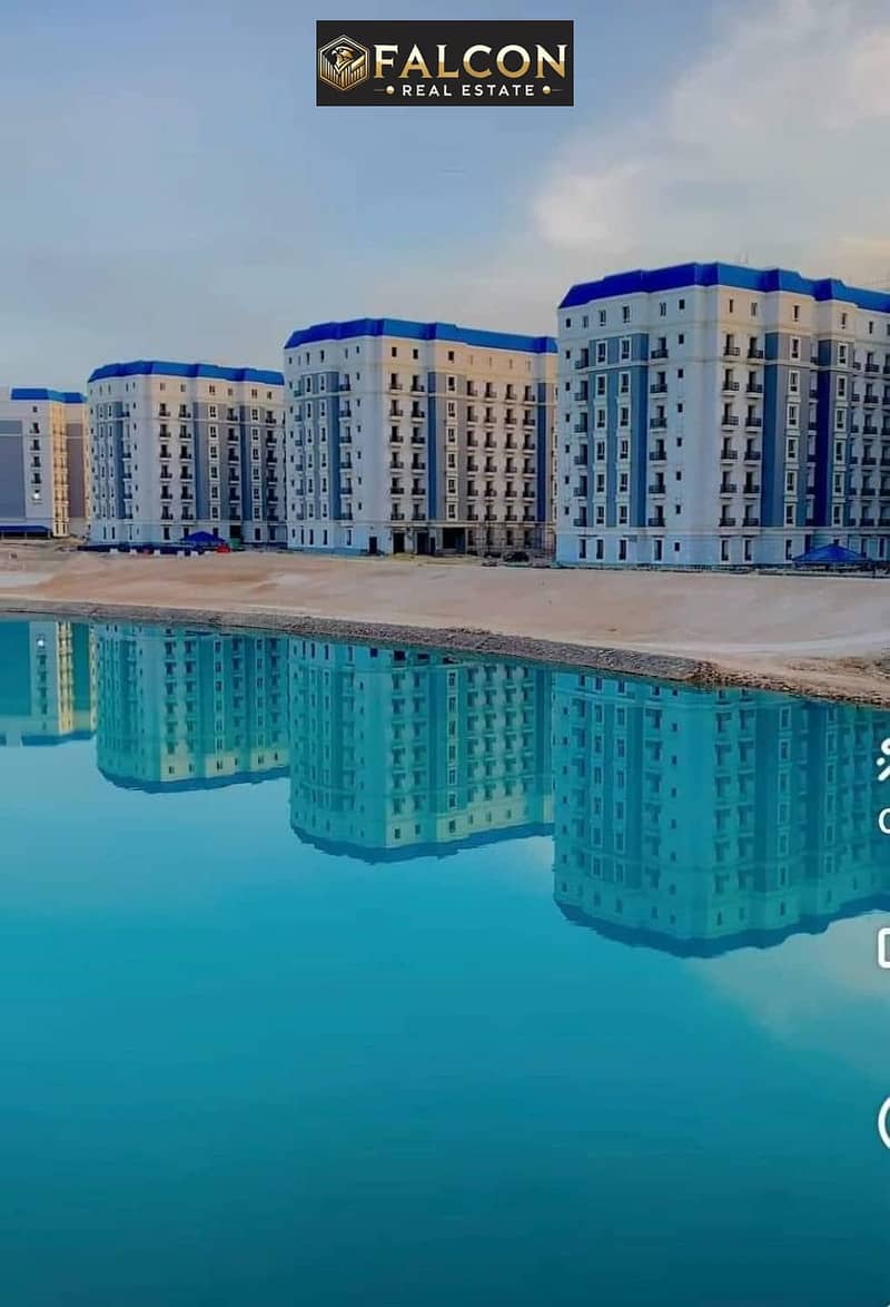 12 WhatsApp Image 2024-12-24 at 2.59. 41 PM (1). jpeg