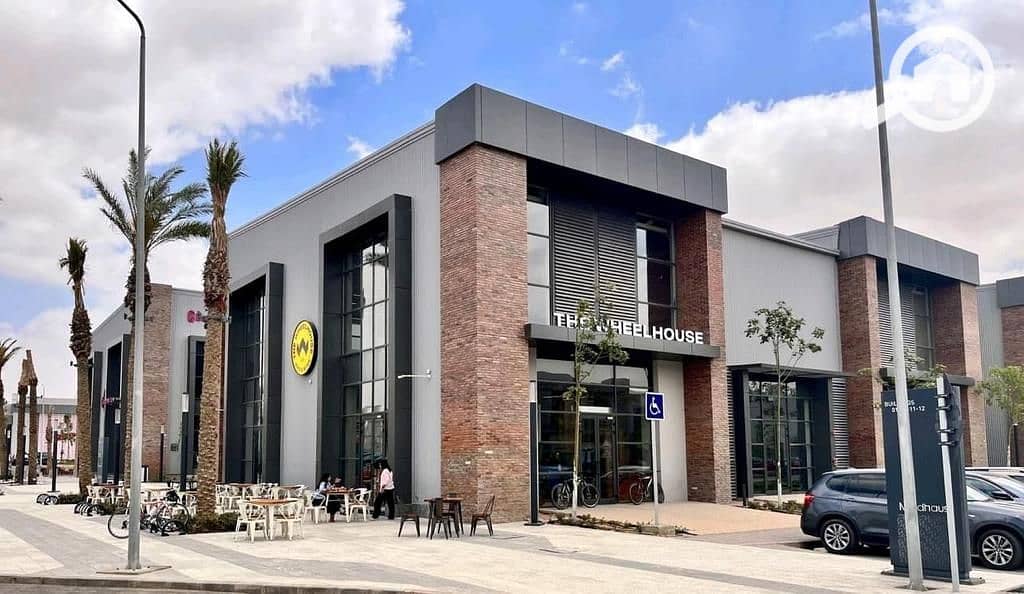 3a89cf43-d5d0-4561-8f68-5bb708c2b93f. jpg 3a89cf43-d5d0-4561-8f68-5bb708c2b93f. jpg