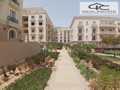 استوديو  للبيع في القاهرة الجديدة، القاهرة - WhatsApp Image 2025-06-04 at 1.46. 50 PM. jpeg