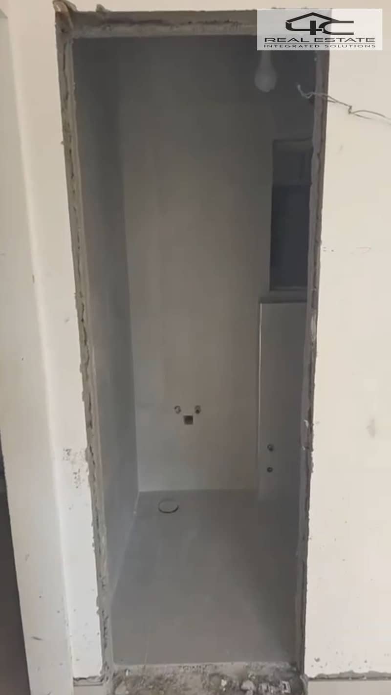 3 WhatsApp Image 2025-11-09 at 3.34. 12 AM (2). jpeg