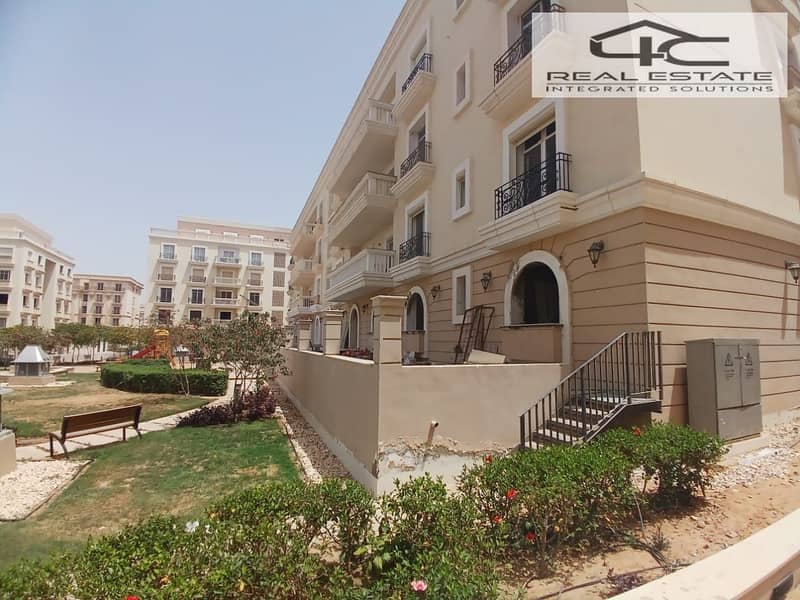 7 WhatsApp Image 2025-06-04 at 1.46. 48 PM (1). jpeg