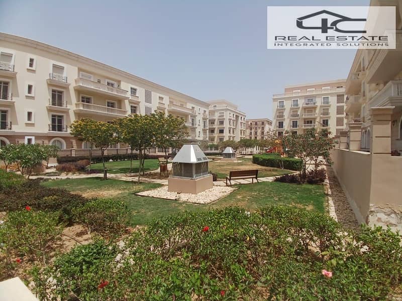 11 WhatsApp Image 2025-06-04 at 1.46. 51 PM. jpeg