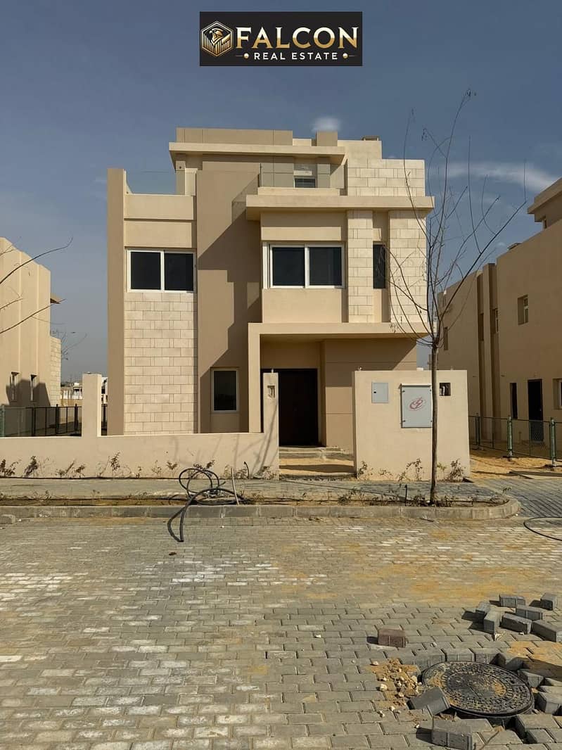 2 ba35cb36-4ac4-4328-8d60-ab86d0afbf6f. jpg