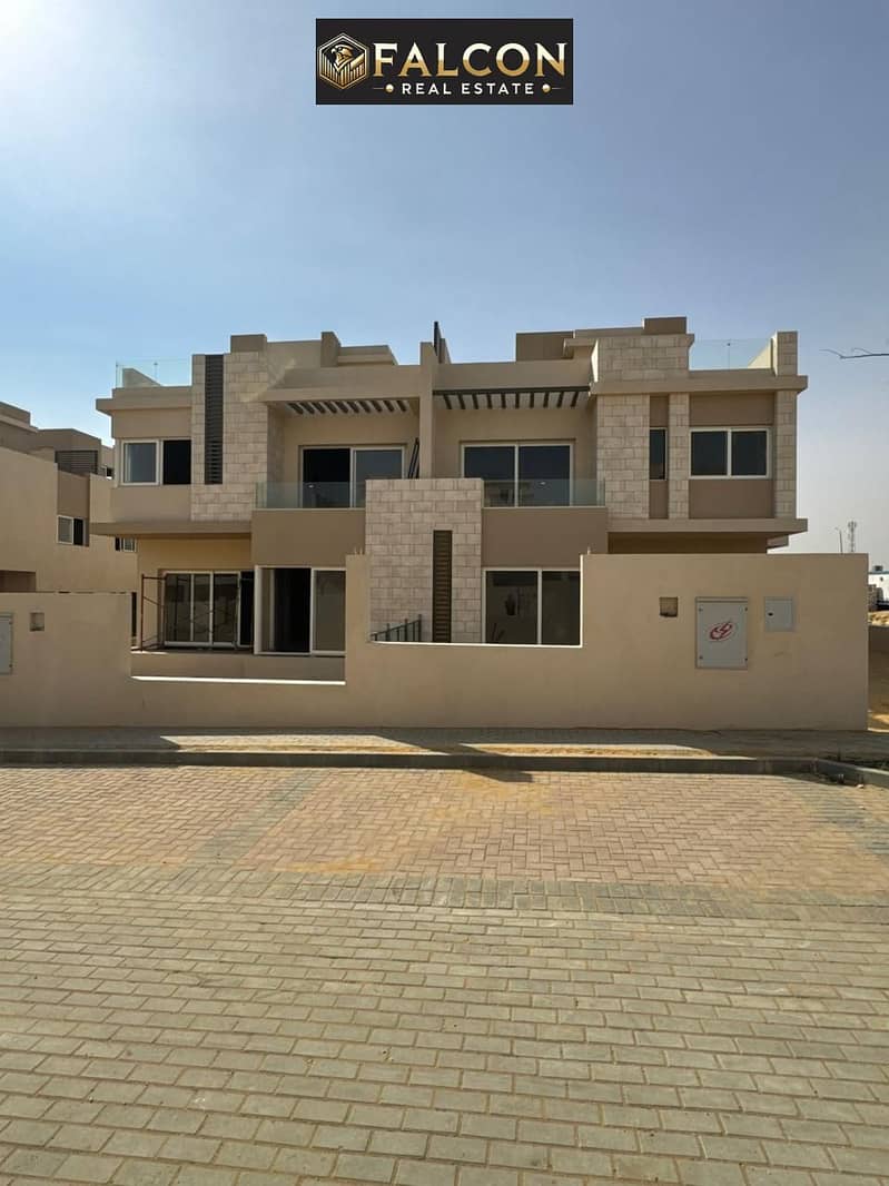 6 5159d129-2dd0-41ee-9a50-ab29267cfb00. jpg