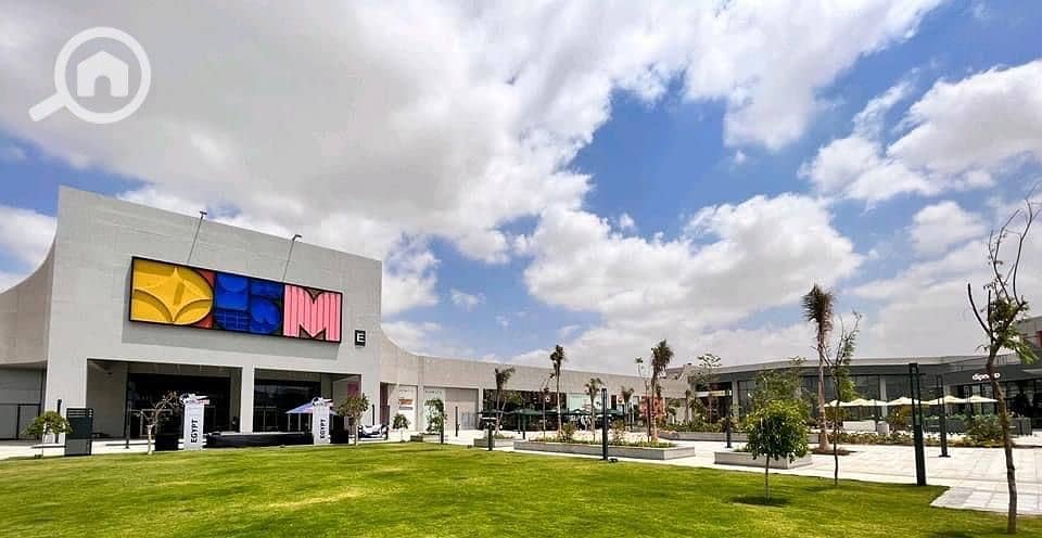 2 564a2eef-fef1-4dd1-a9b4-e9f7d2b856c6. jpg