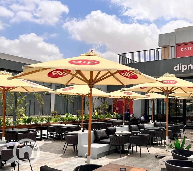 3 832cd45d-25b9-4bf9-9d62-f5fb9294294e. jpg