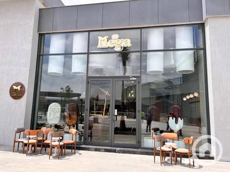 4 cbd2c777-5bc4-43c3-b399-337fe4ec587b. jpg