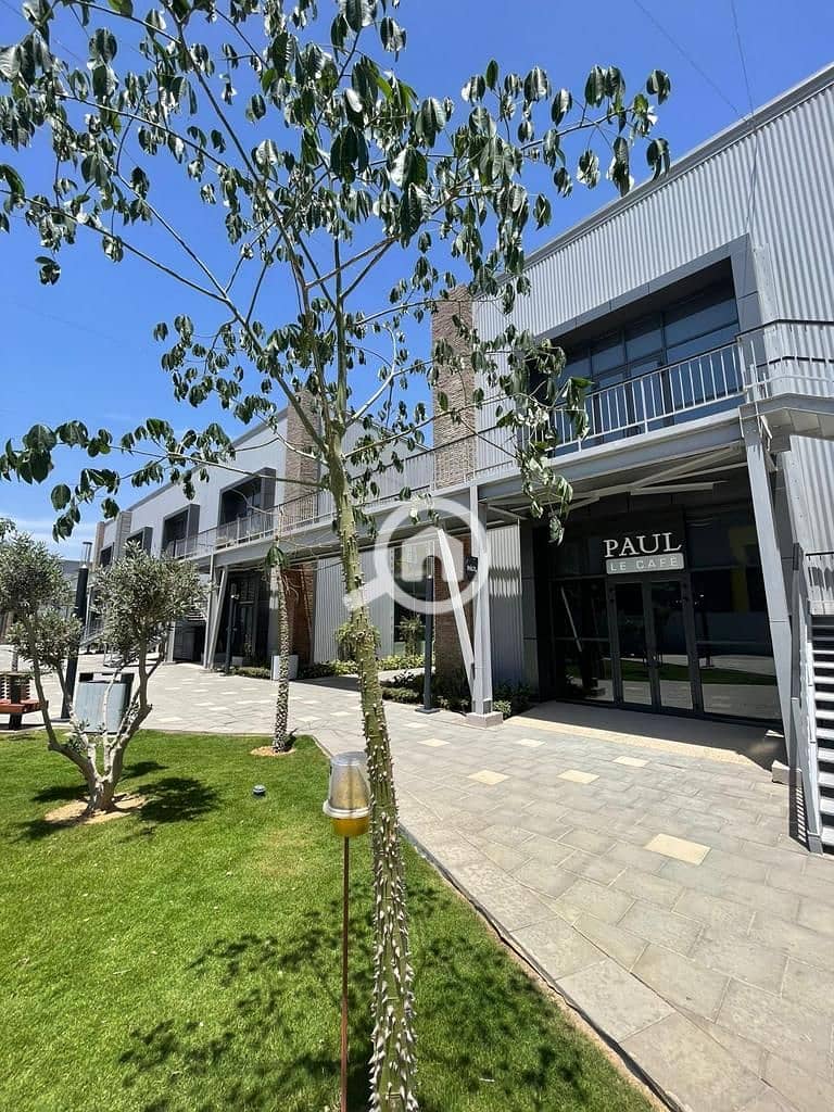 5 2b1e83aa-4288-4bc7-8442-b7bbb4db12e3. jpg