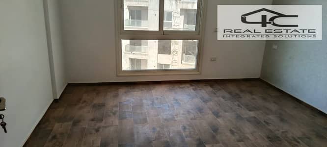 3 Bedroom Apartment for Sale in New Cairo, Cairo - WhatsApp Image 2025-11-06 at 3.33. 57 PM (1). jpeg