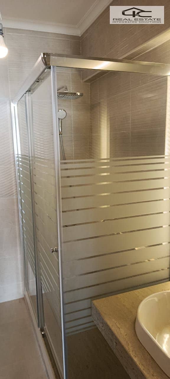 2 WhatsApp Image 2025-11-06 at 3.33. 57 PM. jpeg