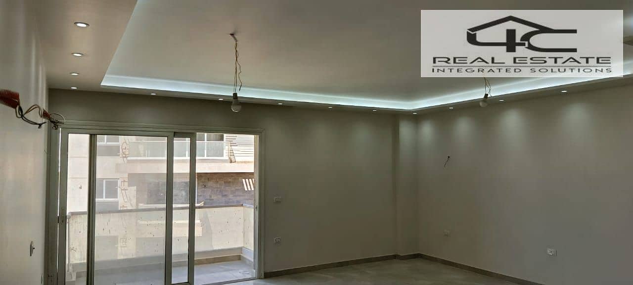 3 WhatsApp Image 2025-11-06 at 3.33. 58 PM. jpeg