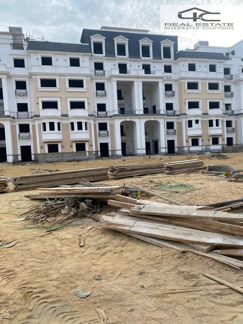 5 WhatsApp Image 2025-02-26 at 1.10. 39 PM (1). jpeg