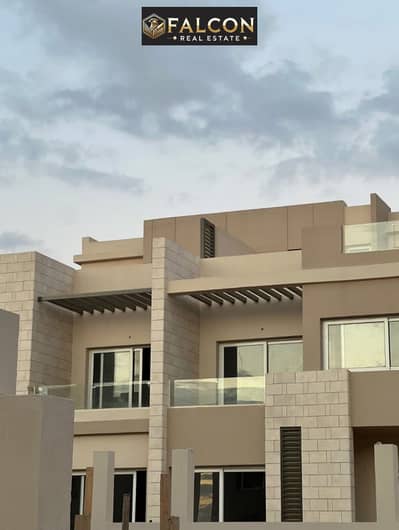 5 Bedroom Villa for Sale in 6th of October, Giza - 558981129_122259288050249099_3622285906903320068_n. jpg