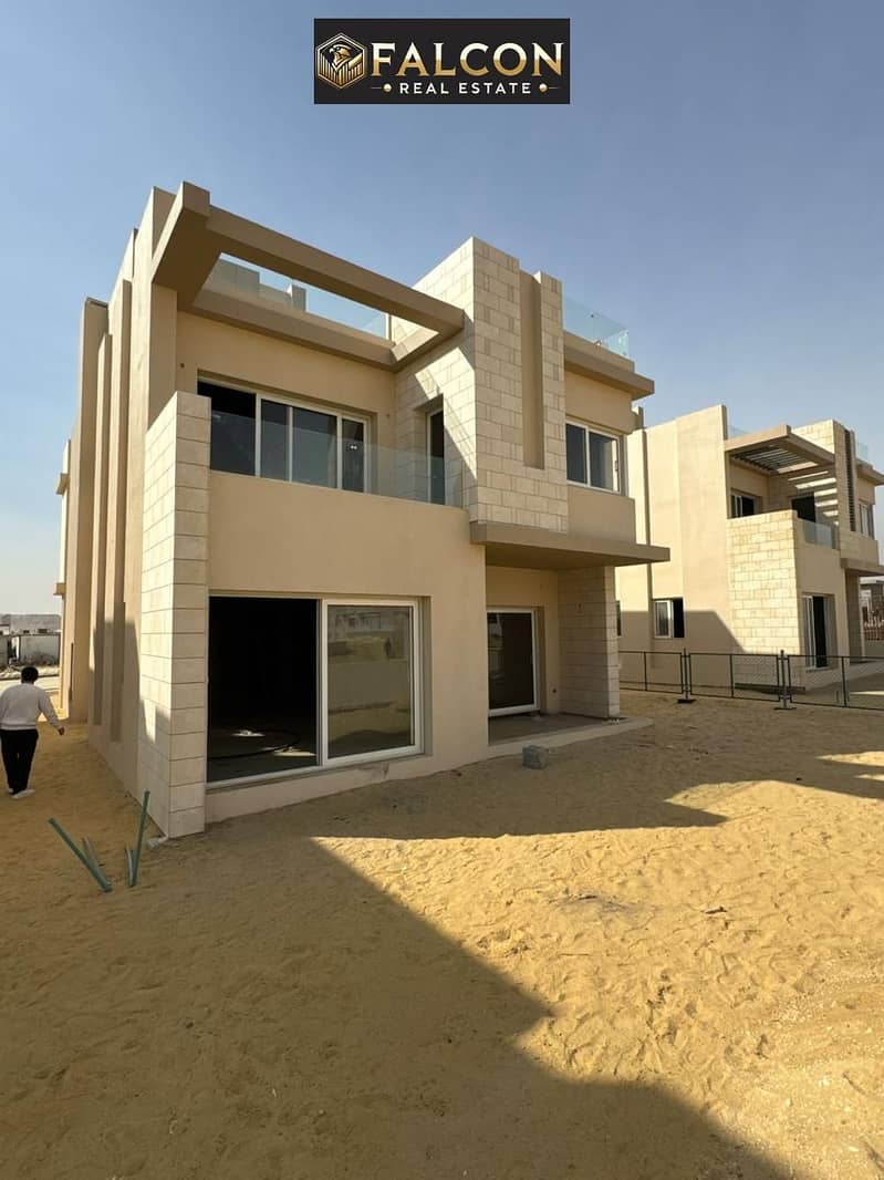 7 d8a7a387-079e-4fef-be5d-c2deee09c9f9. jpg