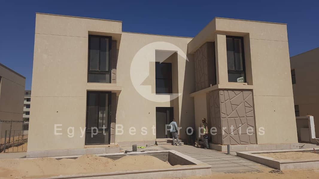 2 IMG-20251108-WA0010. jpg