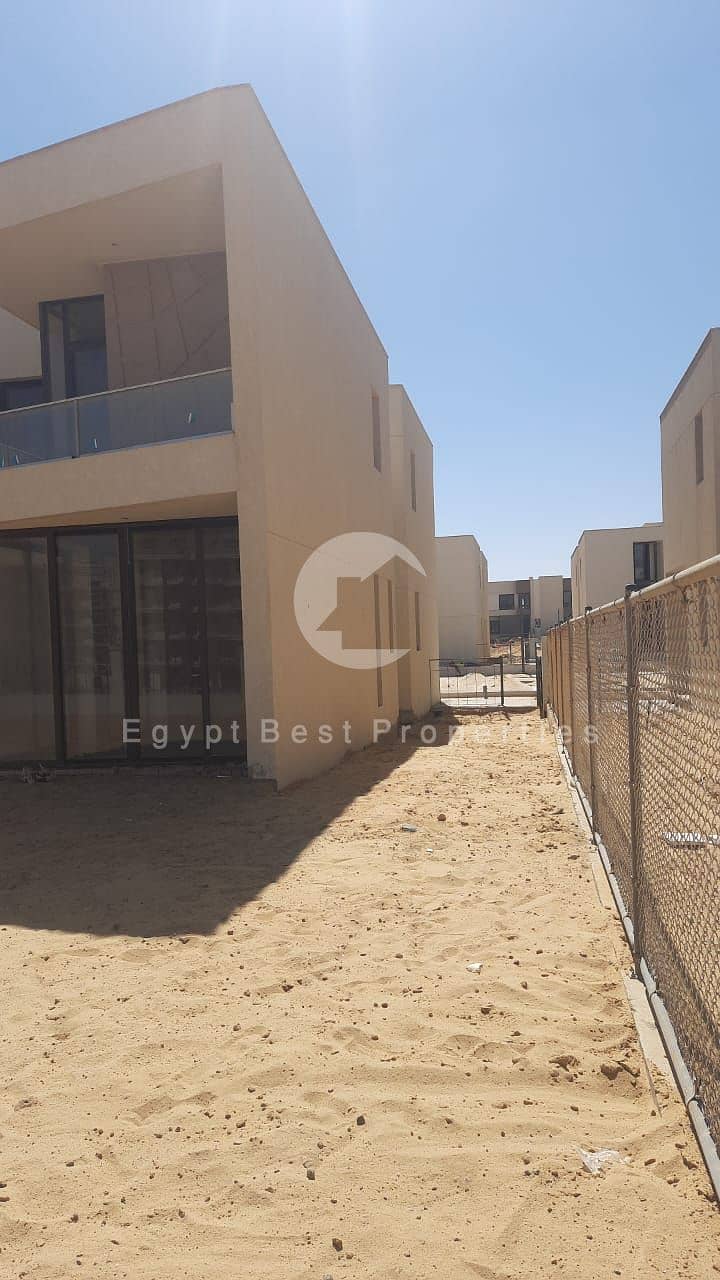 3 IMG-20251108-WA0009. jpg