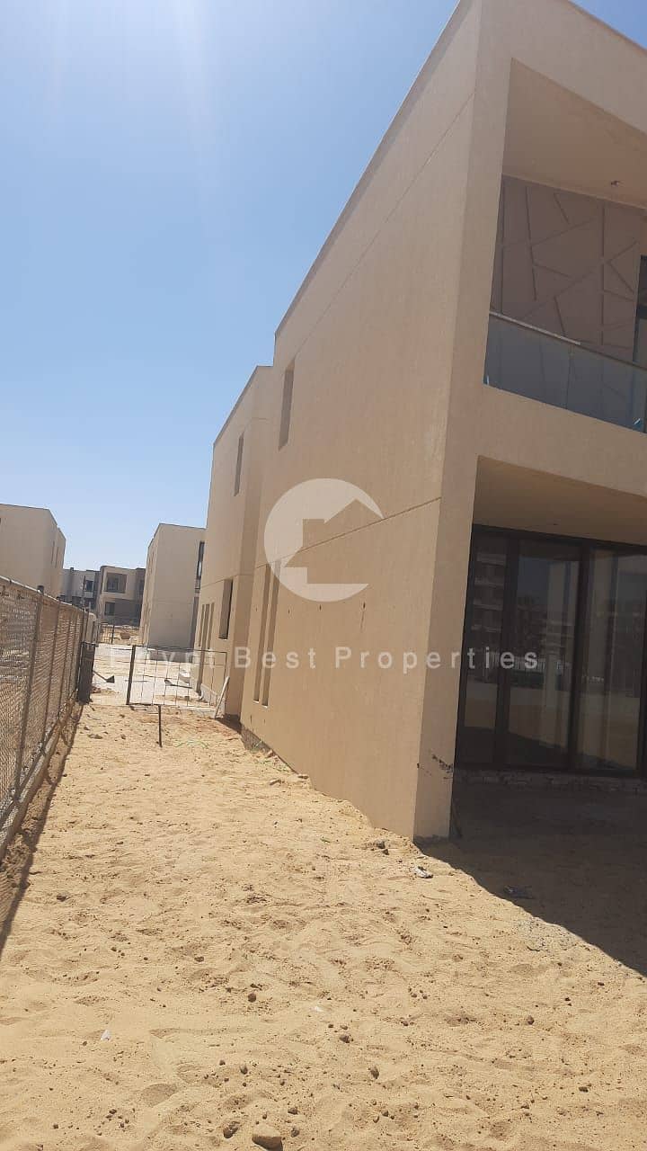 4 IMG-20251106-WA0166. jpg