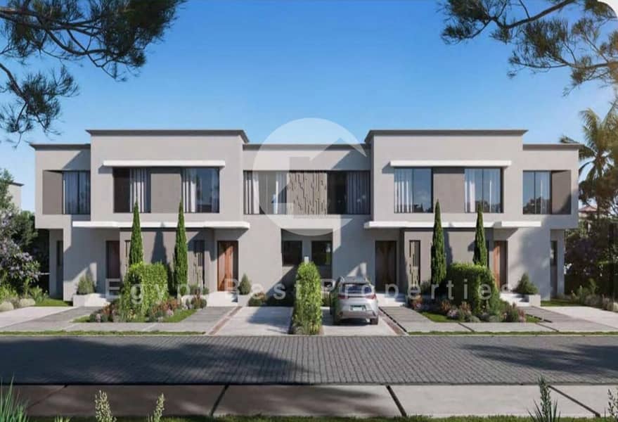 5 WhatsApp Image 2024-01-18 at 11.55. 35 AM(1). jpeg