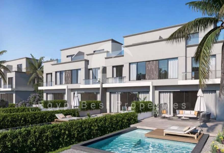 6 WhatsApp Image 2024-01-18 at 11.55. 35 AM(2). jpeg