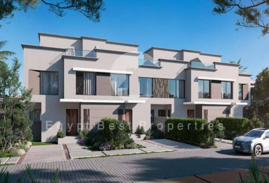 7 WhatsApp Image 2024-01-18 at 11.55. 35 AM. jpeg